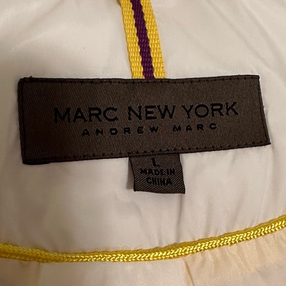 Women’s down-filled puffer jacket - Picture 3 of 4